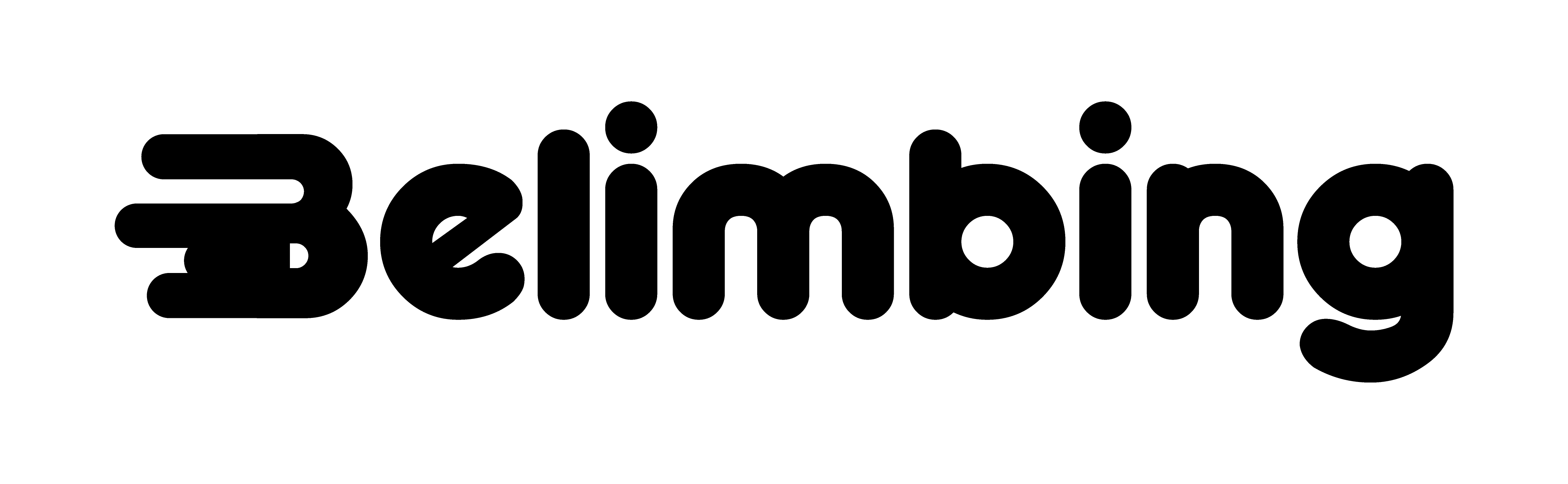 Belimbing Stock - Indonesia Stock Community